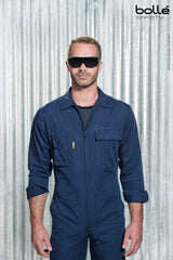 TRYON OTG Platinum AS/AF Smoke Lens