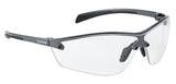 SILIUM+ PLATINUM AS/AF Clear Lens