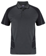 Podium Arachnid Polo