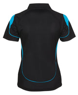 Pdm Ladies Bell Polo