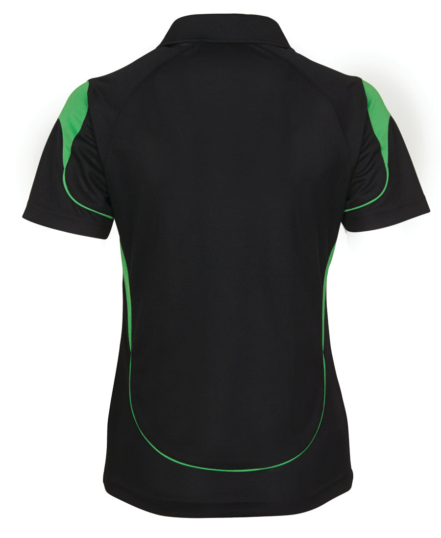 Pdm Ladies Bell Polo