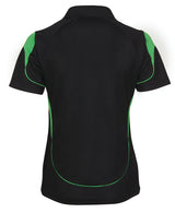 Pdm Ladies Bell Polo