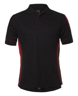 Podium Bell Polo