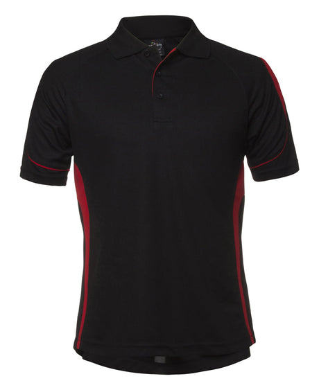 Podium Bell Polo