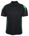 Podium Bell Polo
