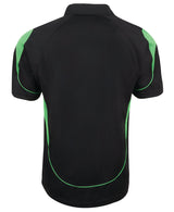 Podium Bell Polo