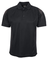 Podium Bell Polo
