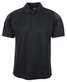 Podium Bell Polo