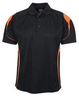 Podium Bell Polo