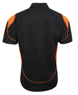 Podium Bell Polo