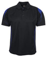 Podium Bell Polo