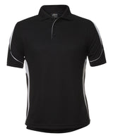 Podium Bell Polo