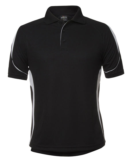 Podium Bell Polo