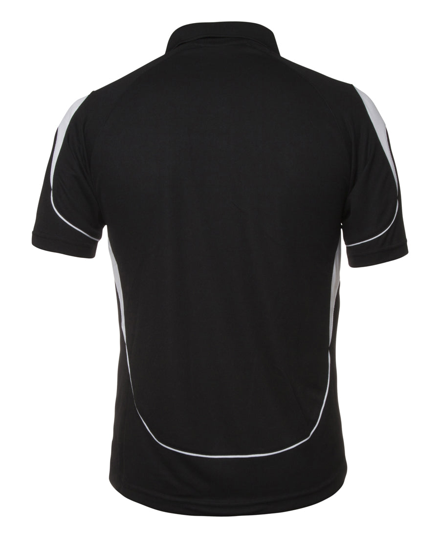 Podium Bell Polo