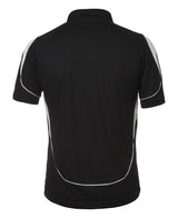Podium Bell Polo
