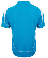 Podium Bell Polo