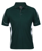 Podium Bell Polo