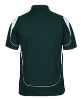 Podium Bell Polo