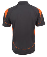 Podium Bell Polo