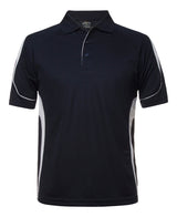 Podium Bell Polo