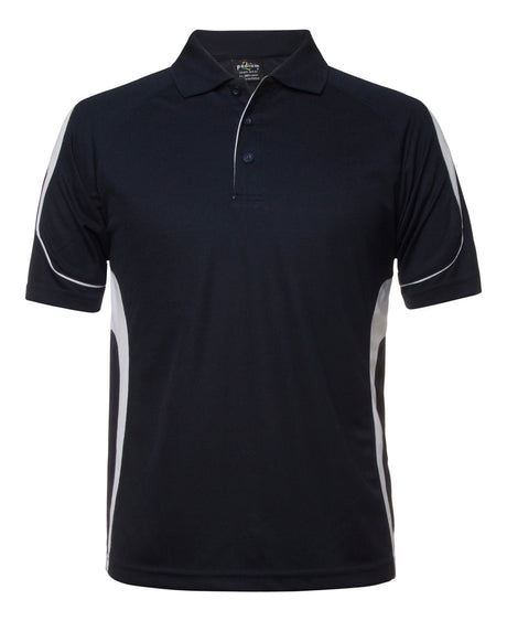 Podium Bell Polo