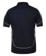 Podium Bell Polo