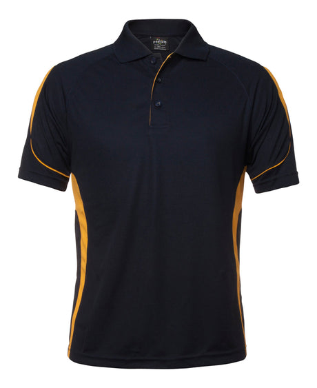 Podium Bell Polo