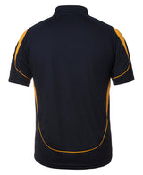 Podium Bell Polo