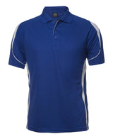 Podium Bell Polo