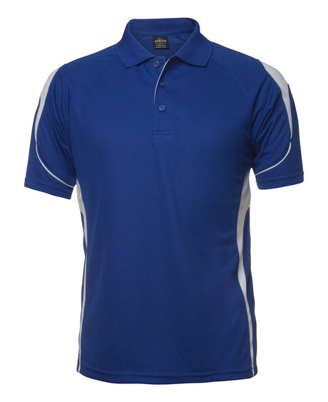 Podium Bell Polo