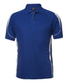 Podium Bell Polo