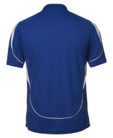 Podium Bell Polo