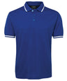 Podium Bold Polo