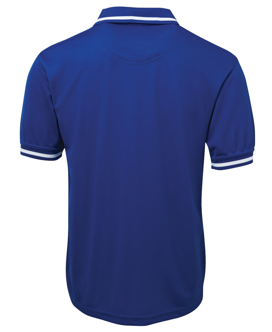 Podium Bold Polo