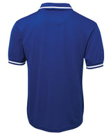 Podium Bold Polo