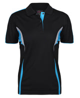 Podium Ladies Cool Polo