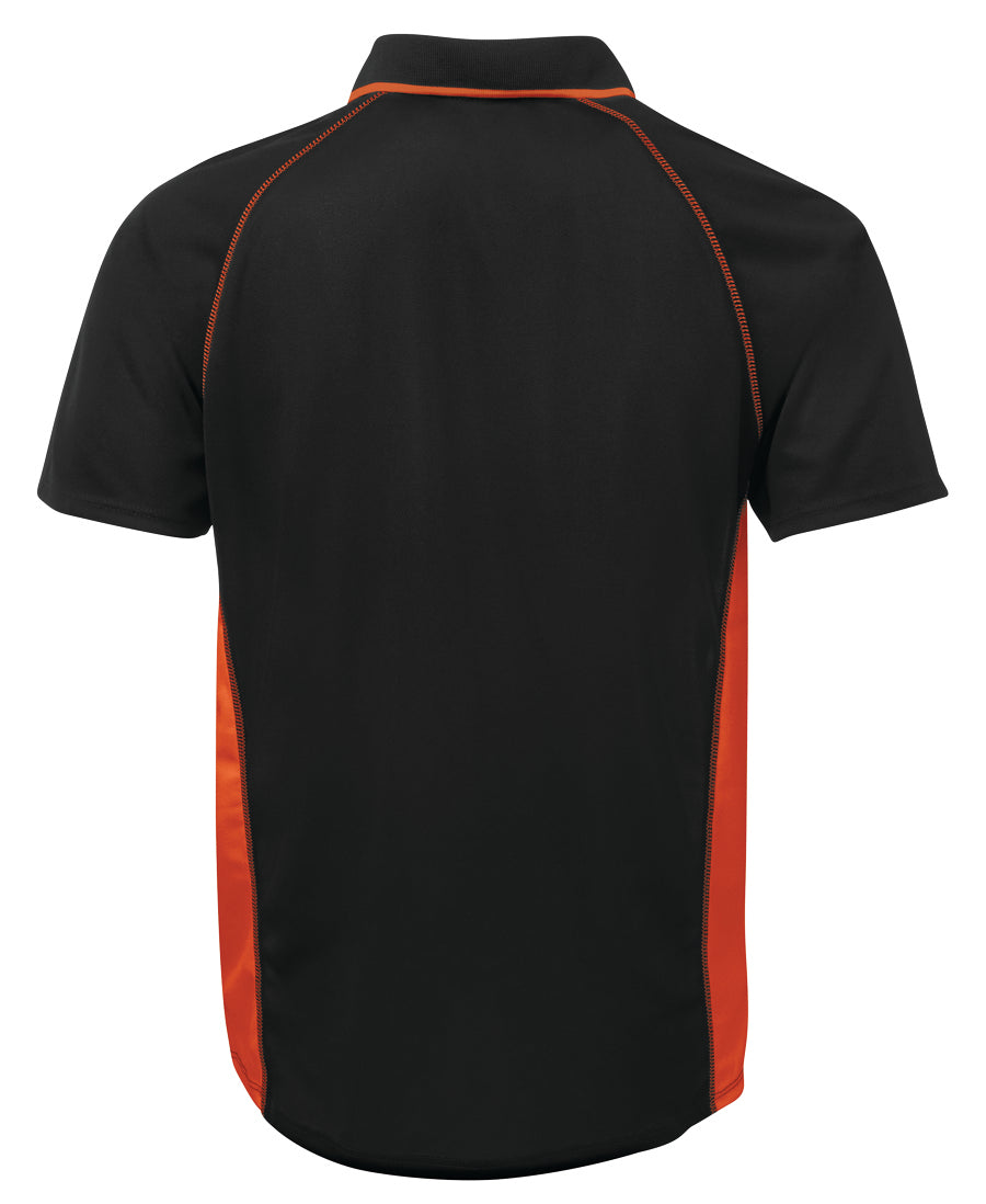 Pdm Cover Polo