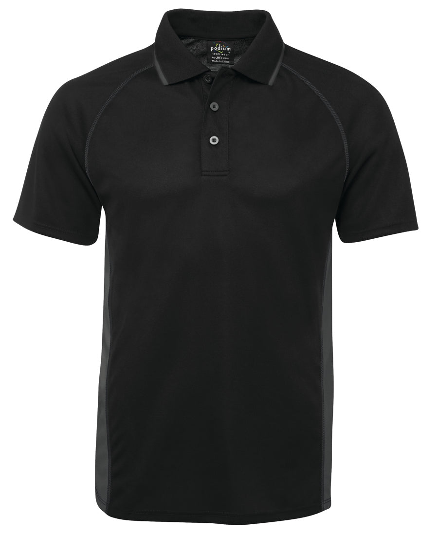 Pdm Cover Polo