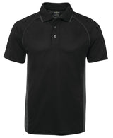 Pdm Cover Polo