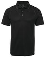 Pdm Cover Polo