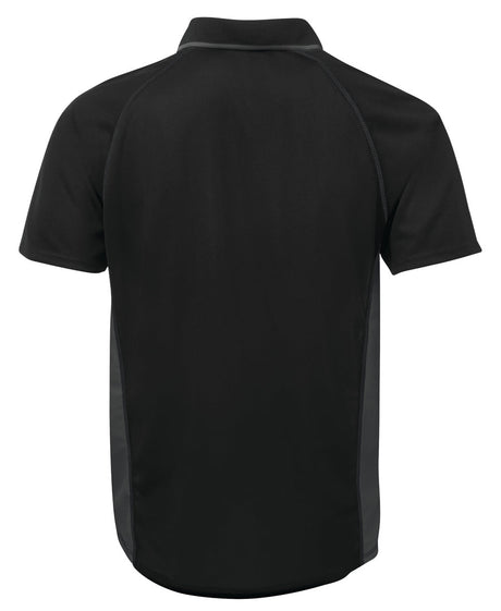 Pdm Cover Polo