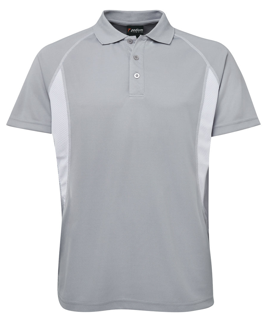 Podium Insert Polo