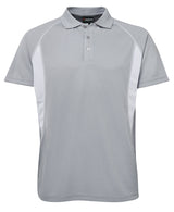 Podium Insert Polo