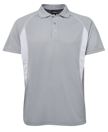 Podium Insert Polo