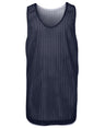 Podium Kids Reversible Training Singlet