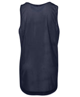 Podium Reversible Training Singlet
