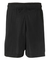 Podium Kids Basketball Short