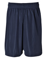 Podium Kids Basketball Short