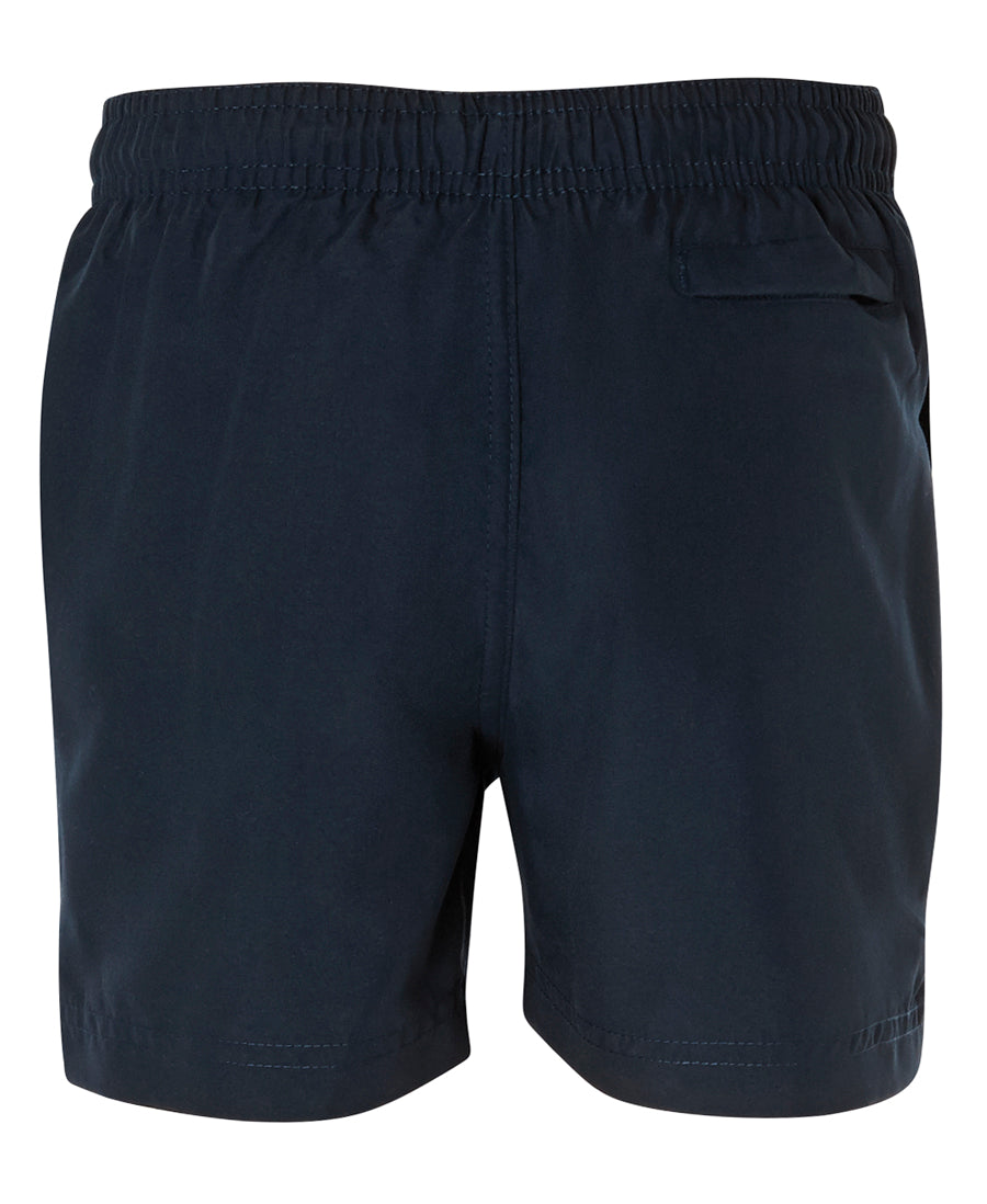 Podium Sport Short