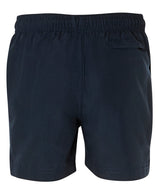 Podium Sport Short